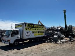 Best Mattress Disposal  in Star, ID