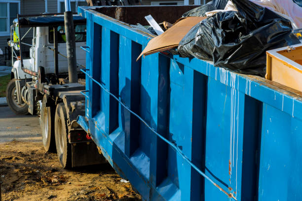 Best Retail Junk Removal  in Star, ID
