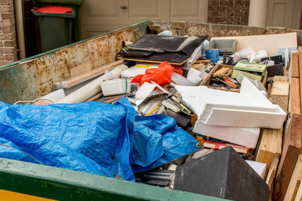 Best Same-Day Junk Removal Services  in Star, ID