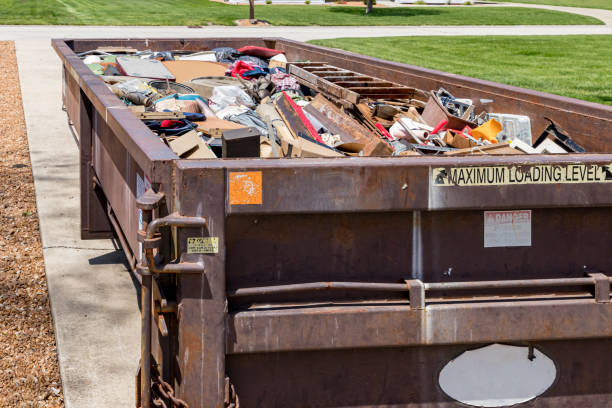 Best Residential Junk Removal  in Star, ID