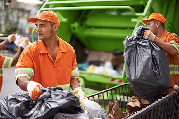 Best Recycling Services for Junk  in Star, ID