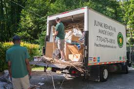 Best Demolition Debris Removal  in Star, ID